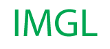 idiotic music group, LLC